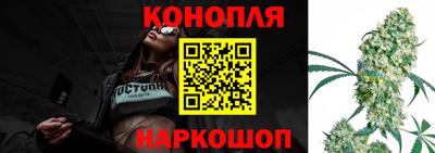 прущие крисы Нягань